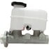 MPA Electrical NM3095 nm3095