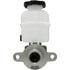 MPA Electrical NM3095 nm3095