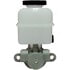 MPA Electrical NM3095 nm3095