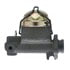 NM40000 by MPA ELECTRICAL - nm40000