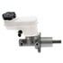 NM4024 by MPA ELECTRICAL
