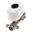 MPA Electrical NM4015 nm4015
