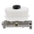 MPA Electrical NM4015 nm4015