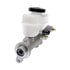 MPA Electrical NM4031