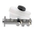 MPA Electrical NM4031