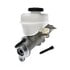 MPA Electrical NM4032 nm4032