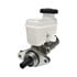 MPA Electrical NM4036 nm4036