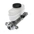 MPA Electrical NM4029 nm4029