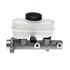 MPA Electrical NM4029 nm4029
