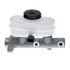 MPA Electrical NM4030 nm4030