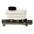 MPA Electrical NM4045 nm4045