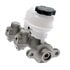 MPA Electrical NM4057 Brake Master Cylinder nm4057