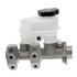 MPA Electrical NM4057 Brake Master Cylinder nm4057