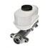 MPA Electrical NM4037 nm4037