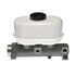 MPA Electrical NM4037 nm4037