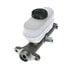 MPA Electrical NM4038 nm4038
