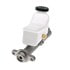 NM4071 by MPA ELECTRICAL - nm4071