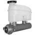 MPA Electrical NM4073A nm4073a