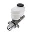 MPA Electrical NM4059 nm4059