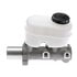 MPA Electrical NM4059 nm4059