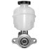 NM4073A by MPA ELECTRICAL - nm4073a