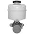 NM4073A by MPA ELECTRICAL - nm4073a