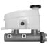 NM4073A by MPA ELECTRICAL - nm4073a