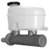 NM4073A by MPA ELECTRICAL - nm4073a