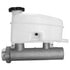 NM4073A by MPA ELECTRICAL - nm4073a