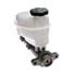 NM4073A by MPA ELECTRICAL - nm4073a