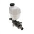 MPA Electrical NM4078 nm4078