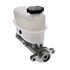 MPA Electrical NM4074 nm4074