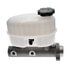 NM4074 by MPA ELECTRICAL - nm4074