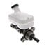 MPA Electrical NM4075 nm4075