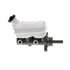 MPA Electrical NM4075 nm4075