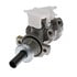 MPA Electrical NM4084 nm4084