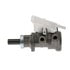 MPA Electrical NM4084 nm4084