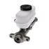 MPA Electrical NM4098 Brake Master Cylinder nm4098