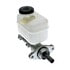 MPA Electrical NM4103 nm4103