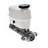 MPA Electrical NM4094 nm4094