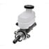 MPA Electrical NM4095 nm4095