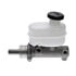MPA Electrical NM4095 nm4095