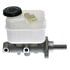 NM4103 by MPA ELECTRICAL - nm4103