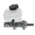 NM4104 by MPA ELECTRICAL - nm4104