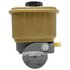 NM4274 by MPA ELECTRICAL