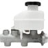 NM4251 by MPA ELECTRICAL