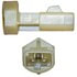 NM4274 by MPA ELECTRICAL