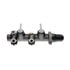 NM51559 by MPA ELECTRICAL - nm51559