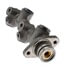 MPA Electrical NM51551 nm51551