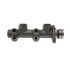 MPA Electrical NM51551 nm51551